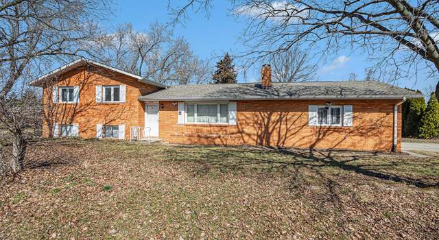 Photo of 4737 Dogwood Dr, Berrien Springs, MI 49103