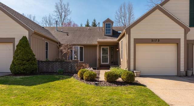Photo of 2172 Edington Dr SE, Grand Rapids, MI 49508
