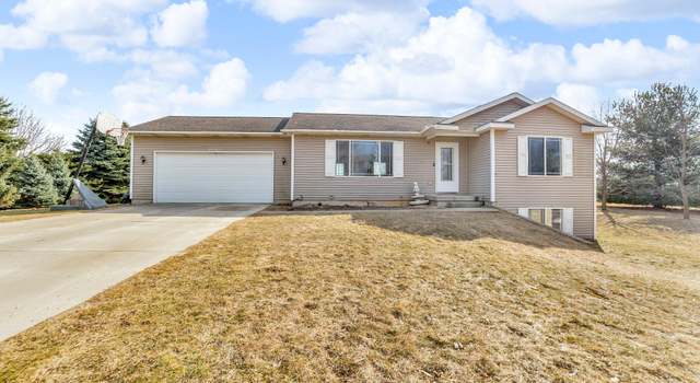 Photo of 10145 Portland Rd, Clarksville, MI 48815