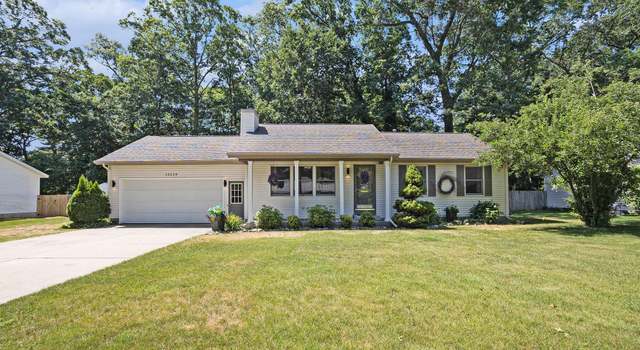 Photo of 15228 Arborwood Dr, Grand Haven, MI 49417