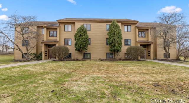 Photo of 300 Farington Blvd #30, Holland, MI 49423