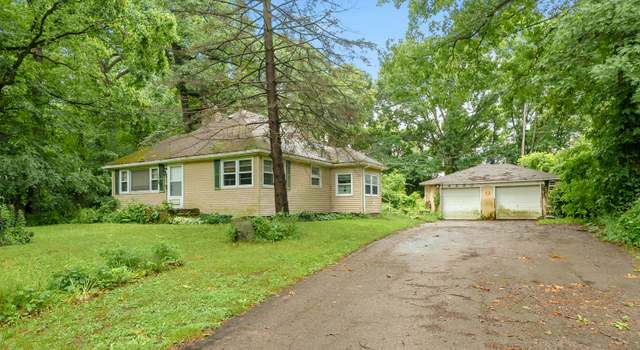 Photo of 14290 E Michigan Ave, Galesburg, MI 49053