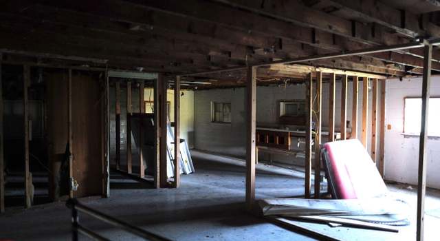 Photo of 7346 Grand River Rd, Rives Junction, MI 49277
