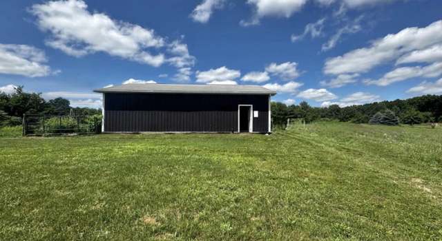 Photo of 7346 Grand River Rd, Rives Junction, MI 49277