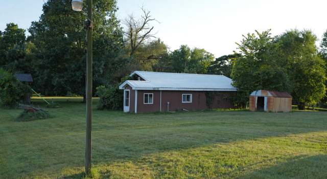Photo of 7346 Grand River Rd, Rives Junction, MI 49277