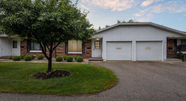 Photo of 230 S State St #134, Zeeland, MI 49464