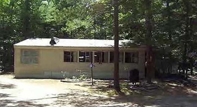 Photo of 1380 W White Rd, Free Soil, MI 49411