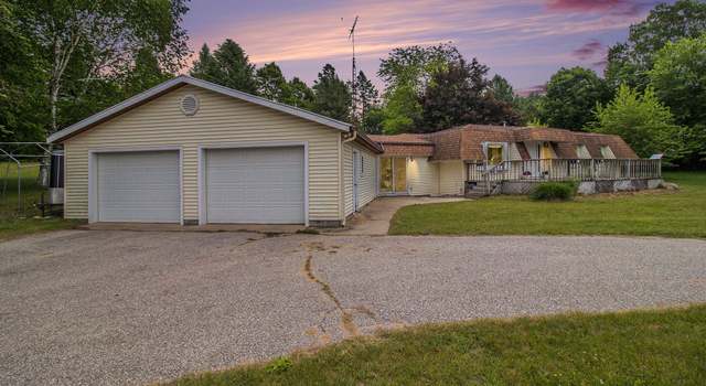 Photo of 5890 N Oceana Dr, Hart, MI 49420