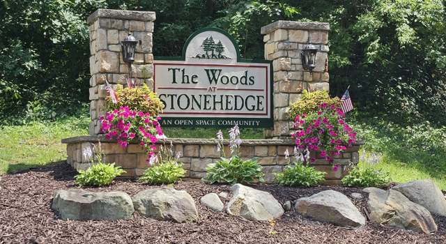 Photo of 15470 Tillinghast Cir, Augusta, MI 49012