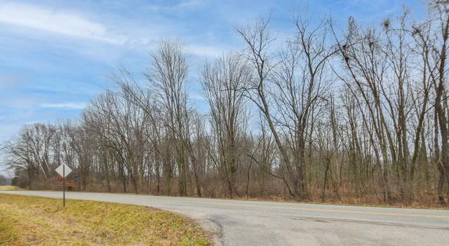 Photo of Grass Lake Rd, Coldwater, MI 49036