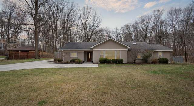 Photo of 21545 Power Rd, Farmington, MI 48336