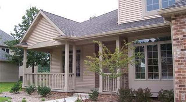 Photo of 3861 Fox Xing, St. Joseph, MI 49085
