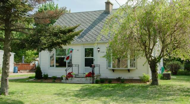 Photo of 1328 Nichols Rd, Kalamazoo, MI 49006