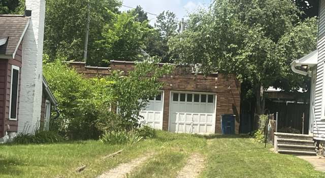 Photo of 45 Central St, Battle Creek, MI 49017