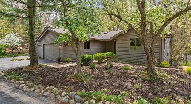 Photo of 10059 Weko Dr, Bridgman, MI 49106