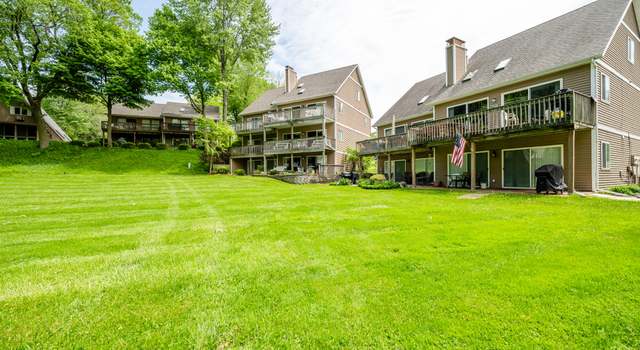 Photo of 5632 N Watervliet Rd #22, Watervliet, MI 49098