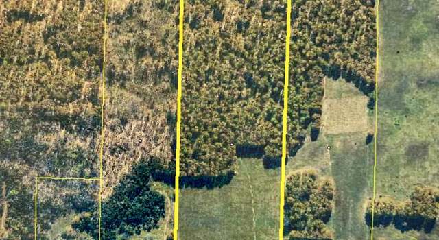 Photo of 9953 Marilla Rd, Copemish, MI 49625