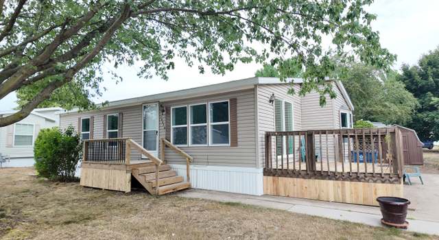 Photo of 14275 Winters Creek East, West Olive, MI 49460
