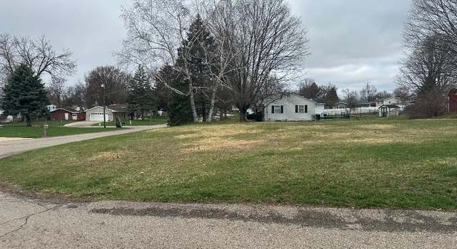 Photo of 171 Sherwood Dr, Battle Creek, MI 49015