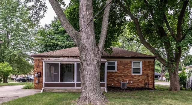Photo of 2273 Briggs St, Waterford, MI 48329