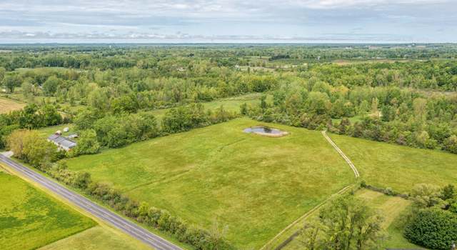 Photo of VL 64th Ave, Hartford, MI 49057