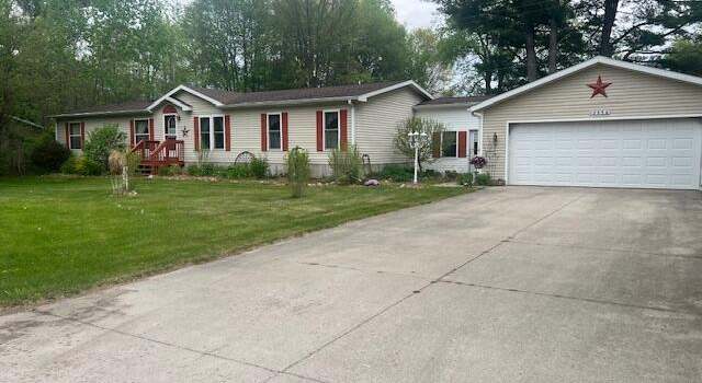 Photo of 12596 Rosemary Ave, Grant, MI 49327