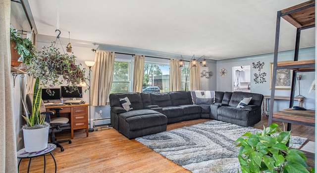 Photo of 2212 Helen Ave, Portage, MI 49002