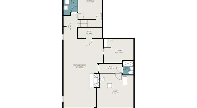Photo of 2212 Helen Ave, Portage, MI 49002