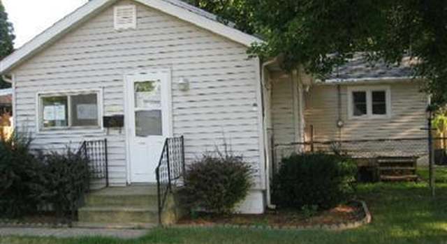 Photo of 1436 Powers Ct, Niles, MI 49120