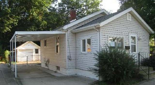 Photo of 1436 Powers Ct, Niles, MI 49120