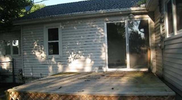 Photo of 1436 Powers Ct, Niles, MI 49120