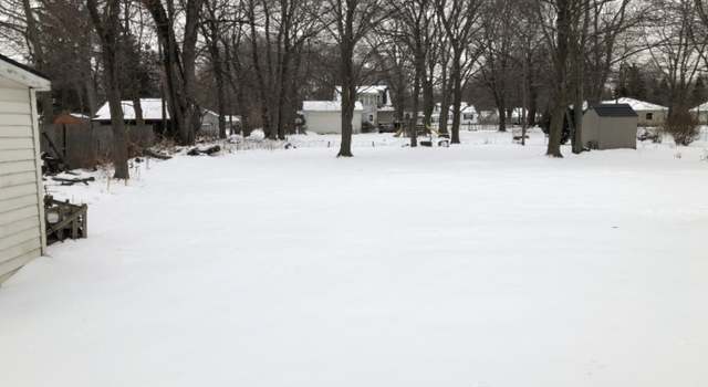 Photo of 1761 Elm Ter, Benton Harbor, MI 49022
