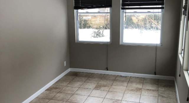Photo of 1761 Elm Ter, Benton Harbor, MI 49022