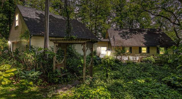 Photo of 300 Basswood Ter, Brooklyn, MI 49230