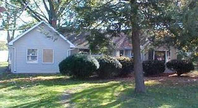 Photo of 9863 Baldwin Rd, Bridgman, MI 49106