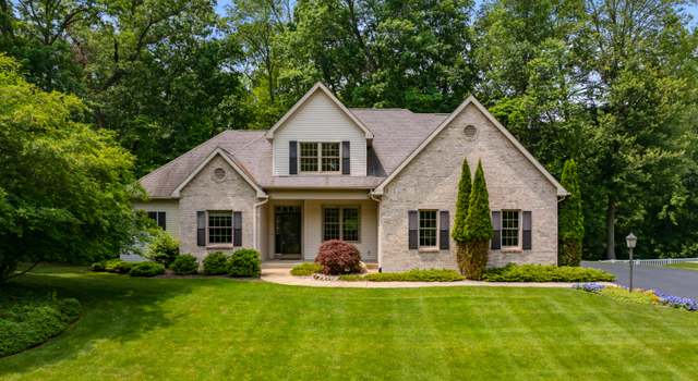 Photo of 5254 Shane St, Kalamazoo, MI 49009