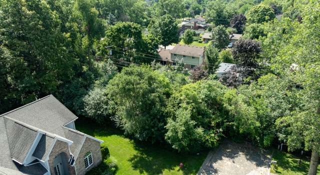 Photo of 2626 Shefman Ter, Ann Arbor, MI 48105