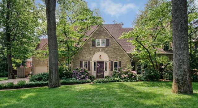Photo of 1628 Pontiac Rd SE, Grand Rapids, MI 49506