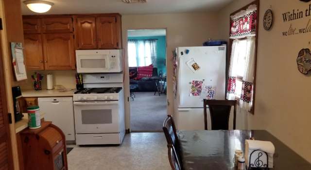 Photo of 50 Grand Ave, Niles, MI 49120