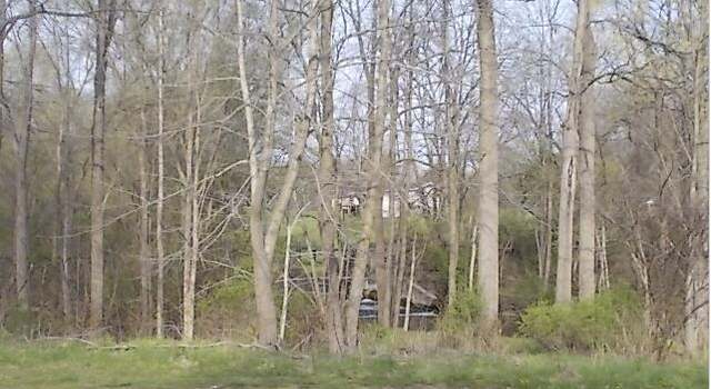 Photo of V/L S Bridge St, Saranac, MI 48881