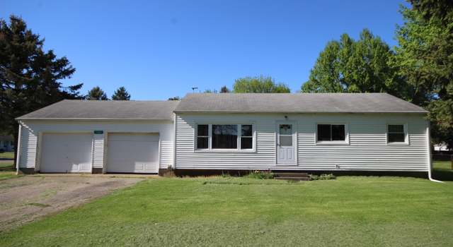 Photo of 13687 W Tremblay Dr, Vicksburg, MI 49097