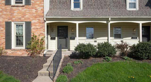 Photo of 2523 Abbington Dr SE, Grand Rapids, MI 49506