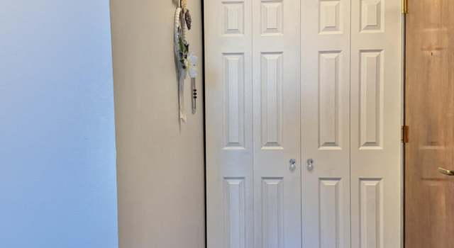 Photo of 555 E William St Unit 18C, Ann Arbor, MI 48104