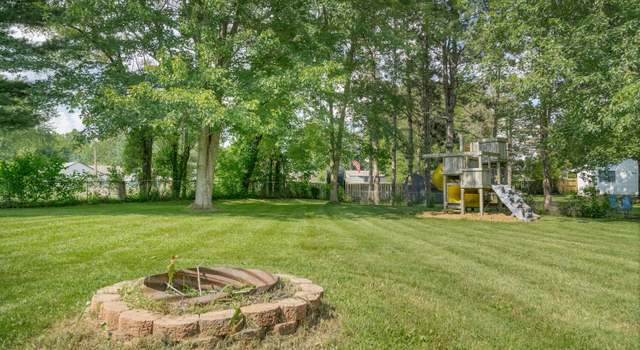 Photo of 5854 Hilltop Dr, Middleville, MI 49333