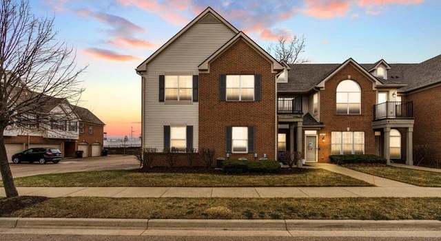 Photo of 625 Worthington Drive Dr, Lansing, MI 48906