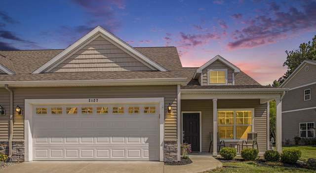 Photo of 2127 Petoskey Dr, Otsego, MI 49078