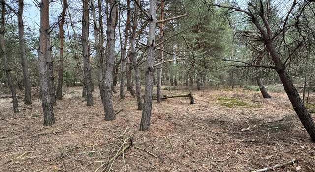 Photo of 6526 Cedar Trce, Stanwood, MI 49346
