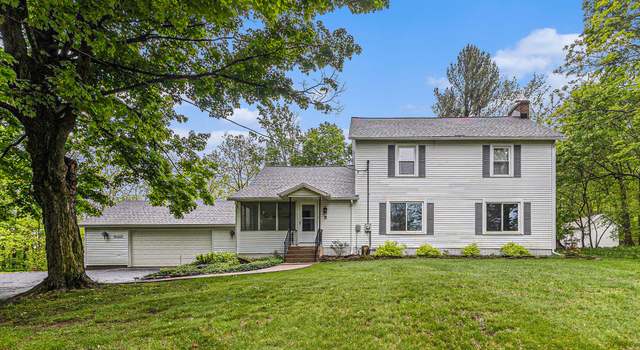 Photo of 00125 3850th St, Bloomingdale, MI 49026