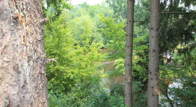 Photo of Garfield Rd, Hesperia, MI 49421