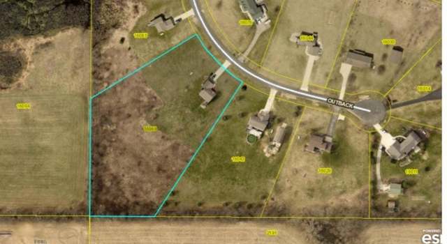 Photo of 16069 Outback Dr, Cedar Springs, MI 49319